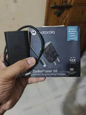 মোটর চলা টার্বো পাওয়ার ৬৮