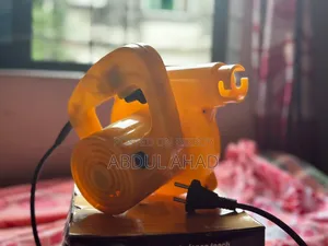 ইলেকট্রিক ব্লোয়ার মেশিন (২০০০ডব্লিউ)