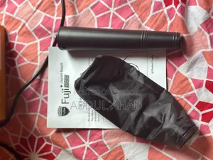 ইলেকট্রিক ব্লোয়ার মেশিন (২০০০ডব্লিউ)