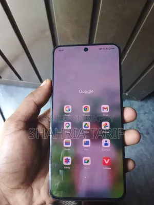 OnePlus Nord CE5 256 GB Black