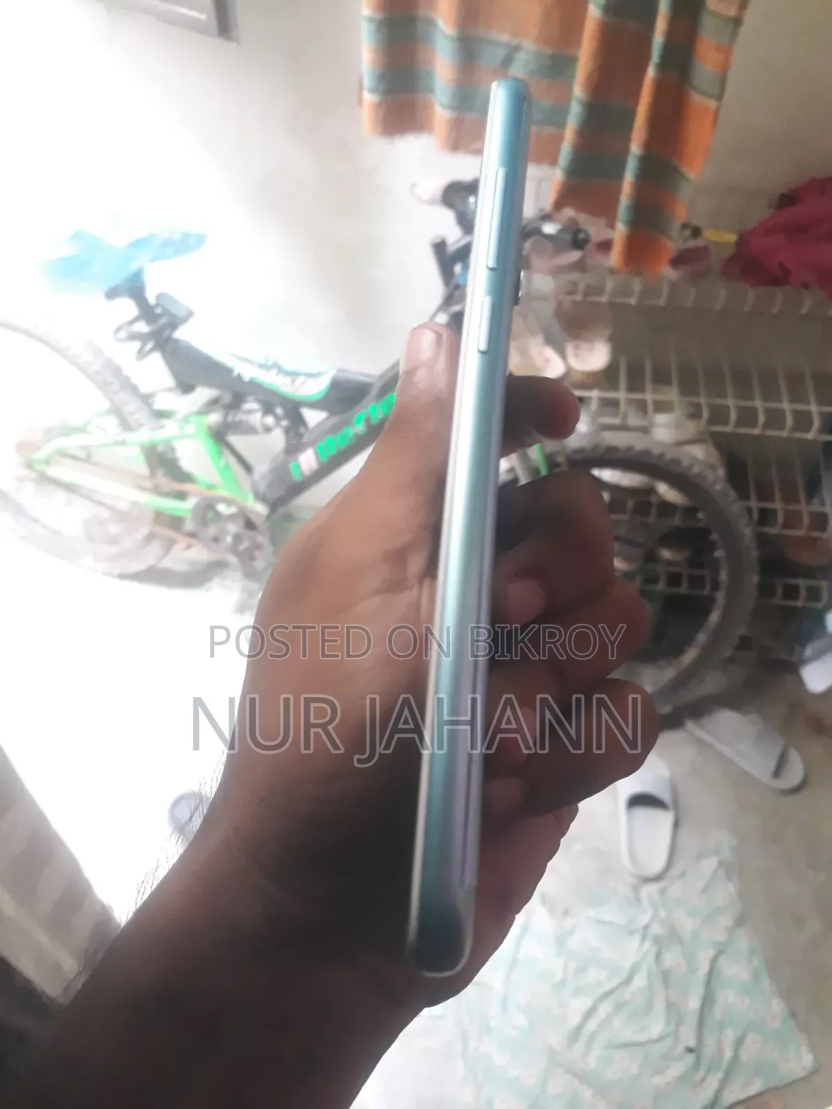 Xiaomi Redmi 5 32 GB Red