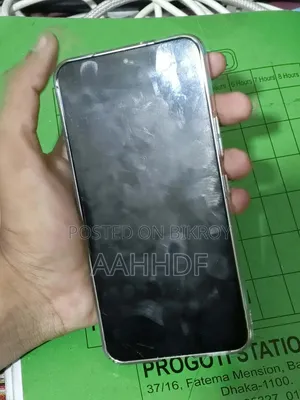 স্যামসাং গ্যালাক্সি এস২২ ৫জি ১২৮ জিবি পিংক