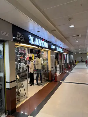 Shop for Sale