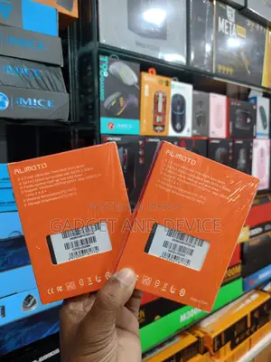 Alimoto S100 128GB 2.5 Inch SATA Solid State Drive