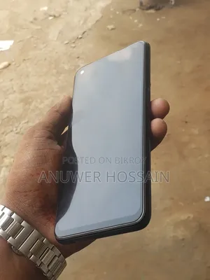 Oppo A54 128 GB Blue