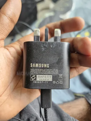 স্যামসাং গ্যালাক্সি এস২১+ ৫জি ২৫৬ জিবি গোল্ড