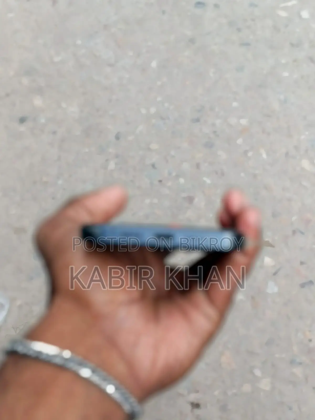 অ্যাপল আইফোন ১৫ প্রো ম্যাক্স ২৫৬ জিবি ব্ল্যাক
