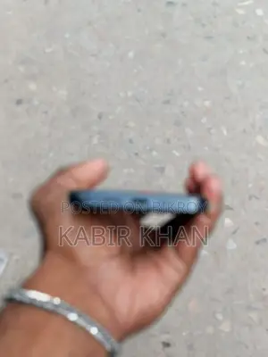 অ্যাপল আইফোন ১৫ প্রো ম্যাক্স ২৫৬ জিবি ব্ল্যাক
