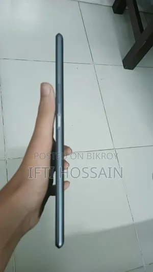 Lenovo B Black
