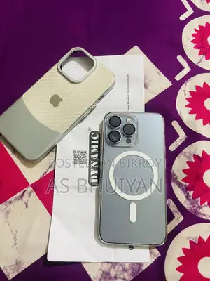Apple iPhone 13 Pro 128 GB Blue