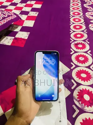 Apple iPhone 13 Pro 128 GB Blue