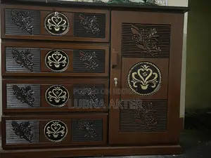 Urgent furniture sale