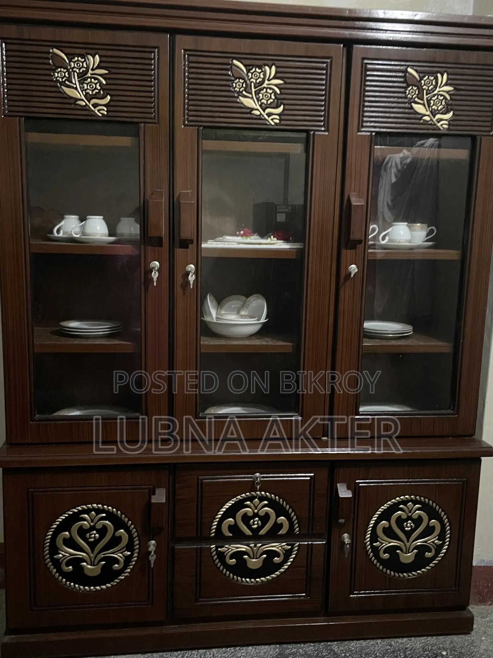 Urgent furniture sale