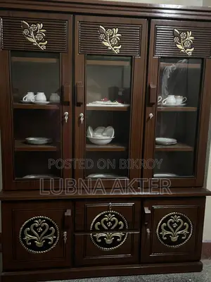 Urgent furniture sale