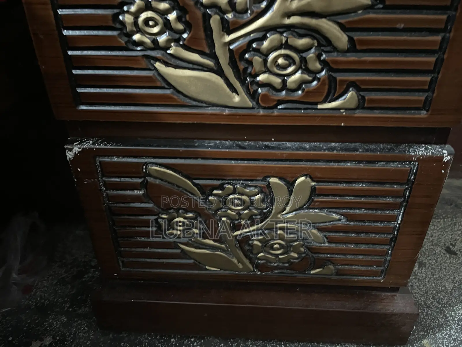 Urgent furniture sale