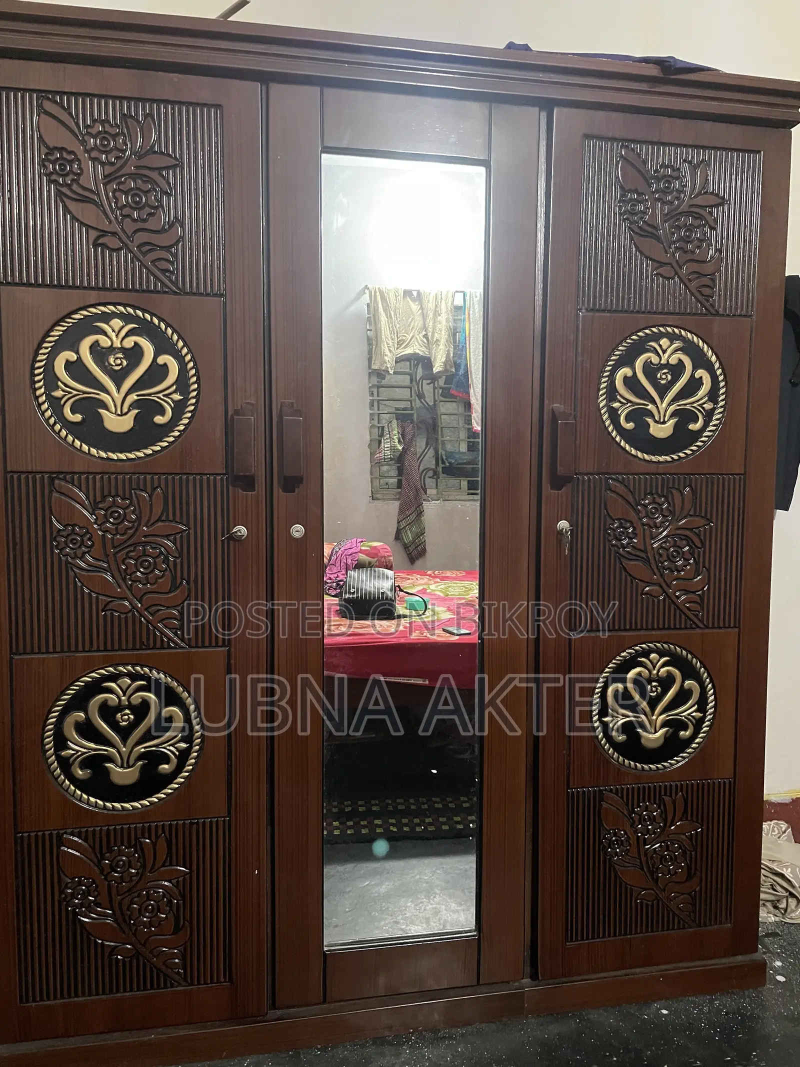 Urgent furniture sale