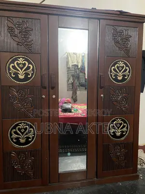 Urgent furniture sale