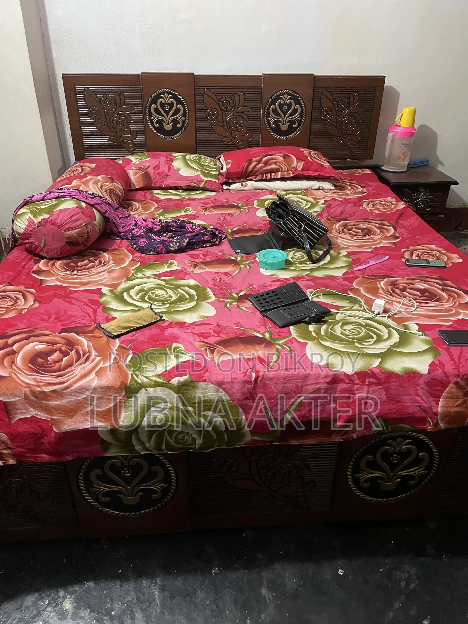 Urgent furniture sale