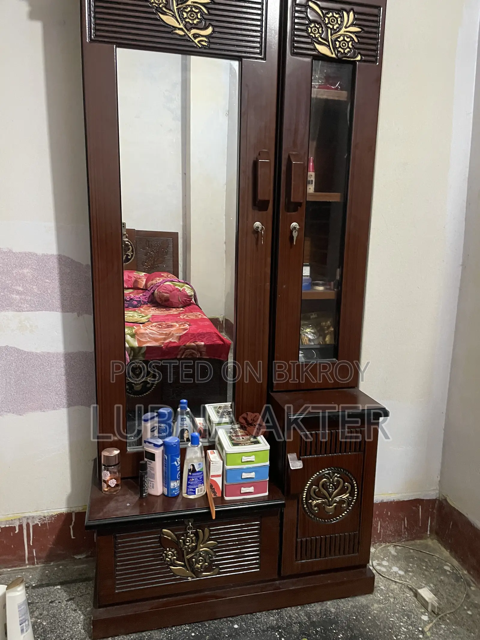 Urgent furniture sale