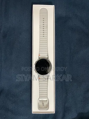 Samsung Smart Watch 7 for Sell.