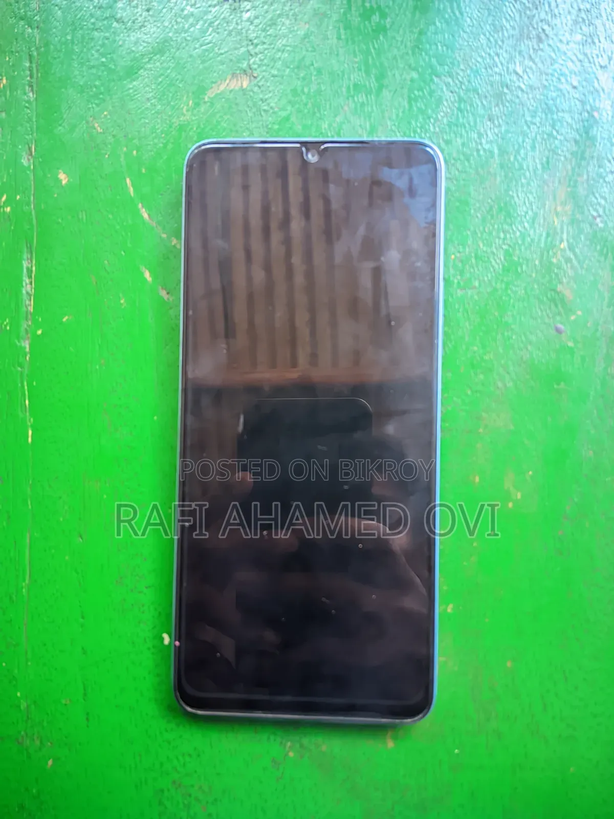 Xiaomi Redmi A3 64 GB Silver