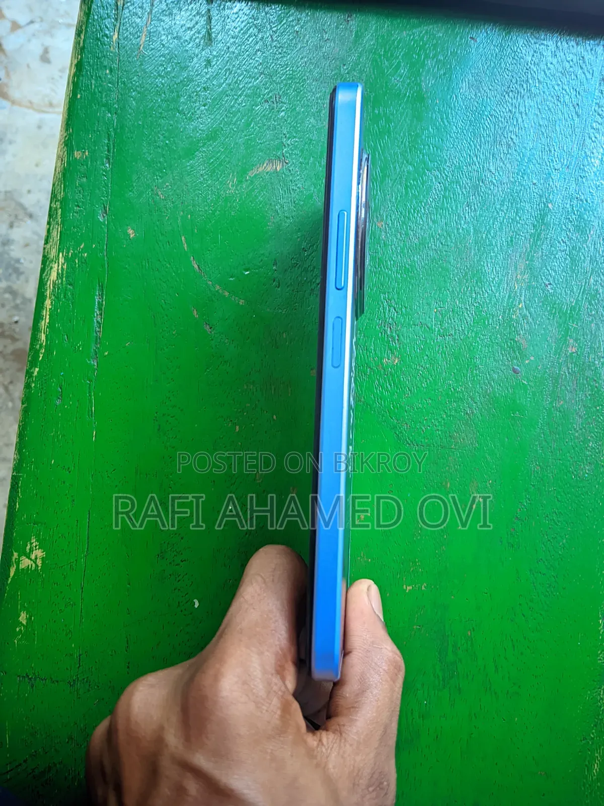 Xiaomi Redmi A3 64 GB Silver