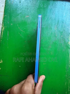 Xiaomi Redmi A3 64 GB Silver