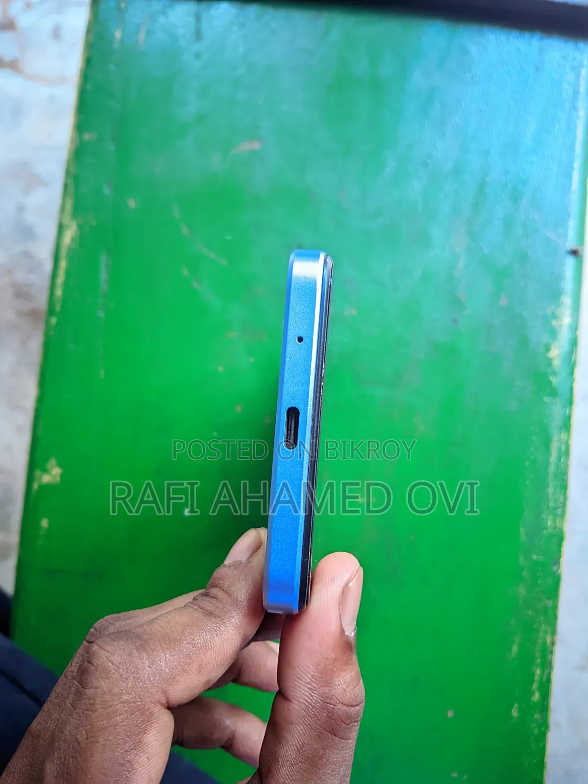 Xiaomi Redmi A3 64 GB Silver