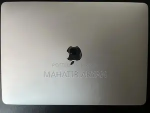 Laptop Apple MacBook Pro 2018 8GB Intel Core i5 SSD 256GB