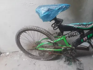সাইকেল Cyle
