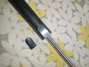34. Mm Selfie Stick