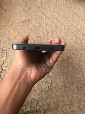 স্যামসাং গ্যালাক্সি এ০৭ ৪জি ১২৮ জিবি ব্লু