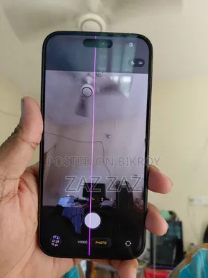 Apple iPhone 14 Pro Max 128 GB Black