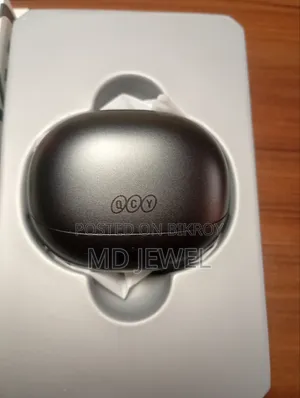 Qcy Meluburds N20 Pro