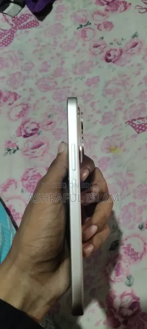 Honor 400 256 GB Gold
