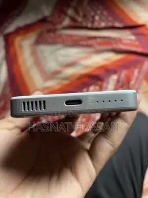 ইনফিনিক্স পাওয়ারব্যাংক ওয়্যারলেস