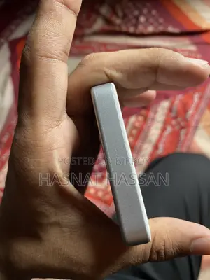 ইনফিনিক্স পাওয়ারব্যাংক ওয়্যারলেস