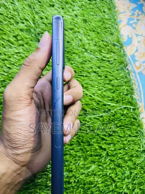 স্যামসাং গ্যালাক্সি এস২১ এফই ১২৮ জিবি ব্ল্যাক