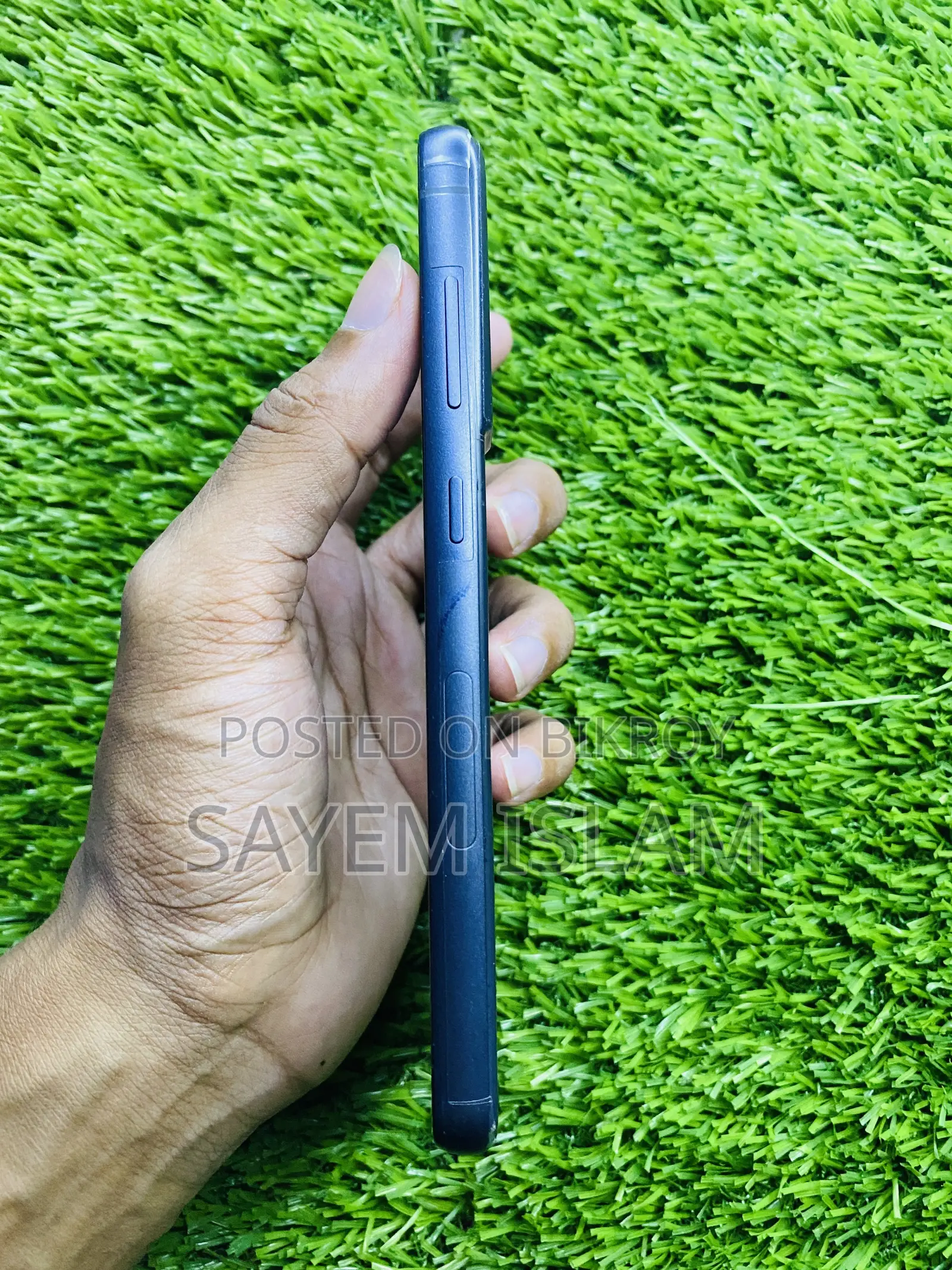 স্যামসাং গ্যালাক্সি এস২১ এফই ১২৮ জিবি ব্ল্যাক