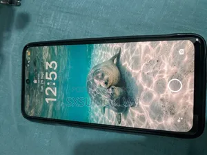 রিয়েলমি ১২ ২৫৬ জিবি