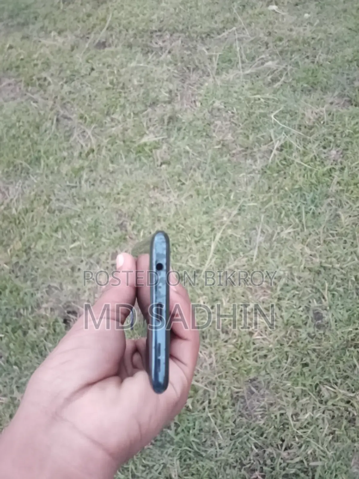 ওয়ানপ্লাস নর্ড এন১০ ৫জি ১২৮ জিবি ব্লু