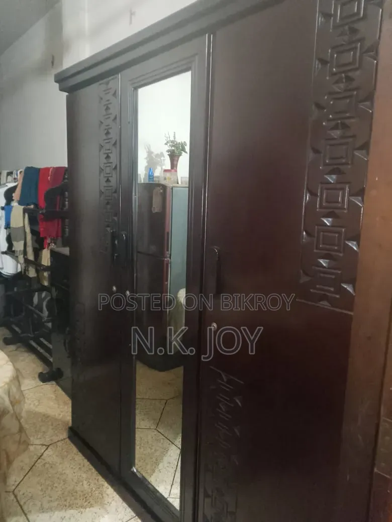 Want to sell urgently
