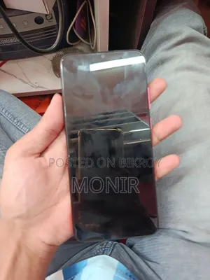 New Samsung Galaxy M02s 64 GB Red