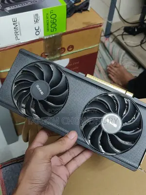 Intel Arc B580 Index 12gb