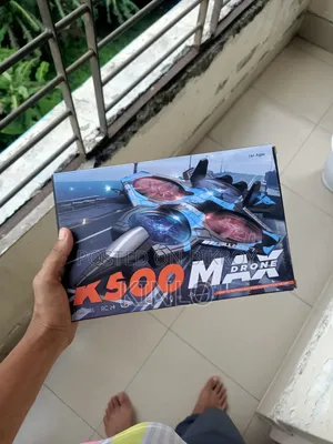 Max - ABS Plastic Unbreakable High-Quality RC Fighter Jet Drone