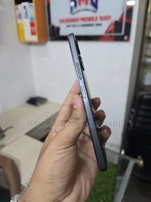 ভিভো ওয়াই৫৬ ১২৮ জিবি গ্রে