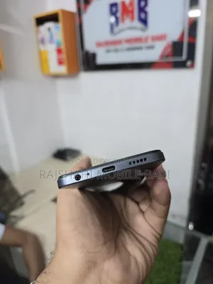 ভিভো ওয়াই৫৬ ১২৮ জিবি গ্রে