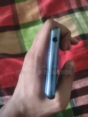 Sony Xperia 5 III 128 GB Gray