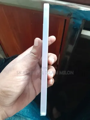 স্যামসাং গ্যালাক্সি এ৩৬ ১২৮ জিবি গ্রে