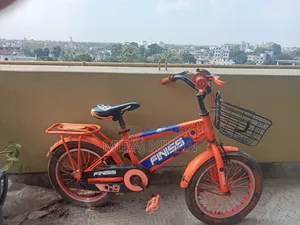 Cycle for Sale